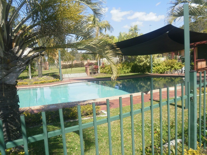 20/62-64 Brown Street, Labrador QLD 4215