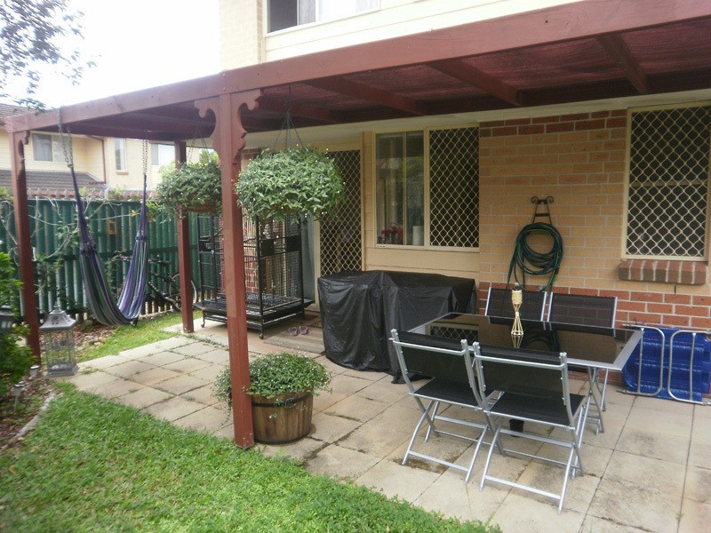 20/62-64 Brown Street, Labrador QLD 4215