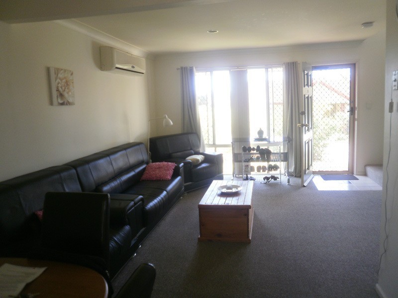 20/62-64 Brown Street, Labrador QLD 4215