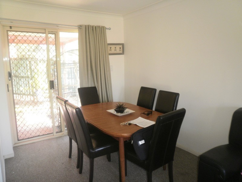 20/62-64 Brown Street, Labrador QLD 4215