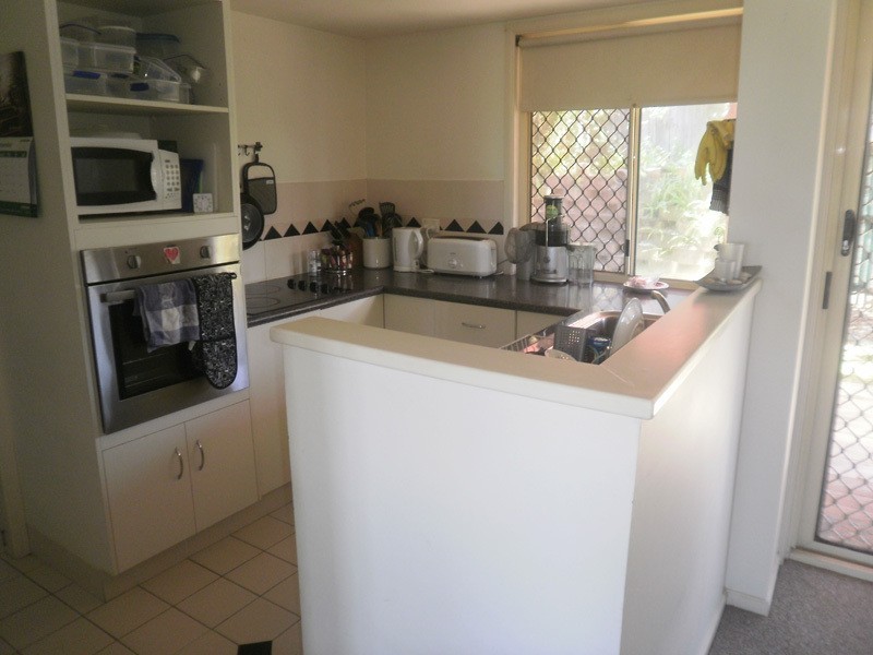 20/62-64 Brown Street, Labrador QLD 4215