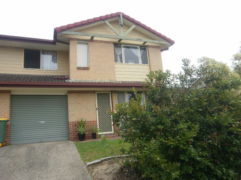 20/62-64 Brown Street, Labrador QLD 4215