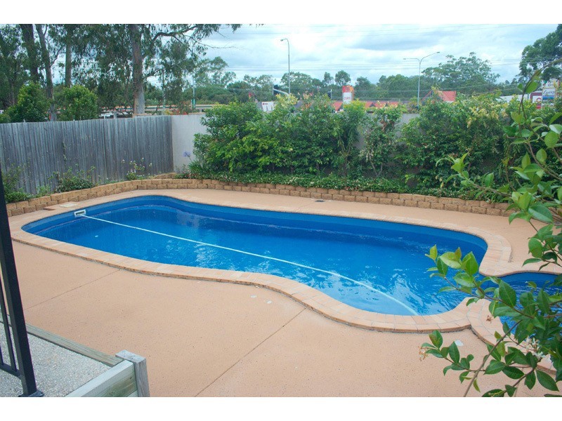 15/6 Tibbing Street, Nerang QLD 4211