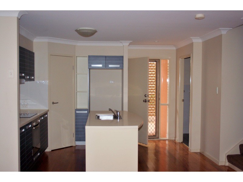 15/6 Tibbing Street, Nerang QLD 4211