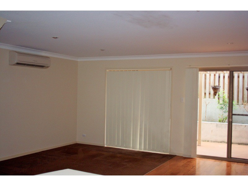 15/6 Tibbing Street, Nerang QLD 4211