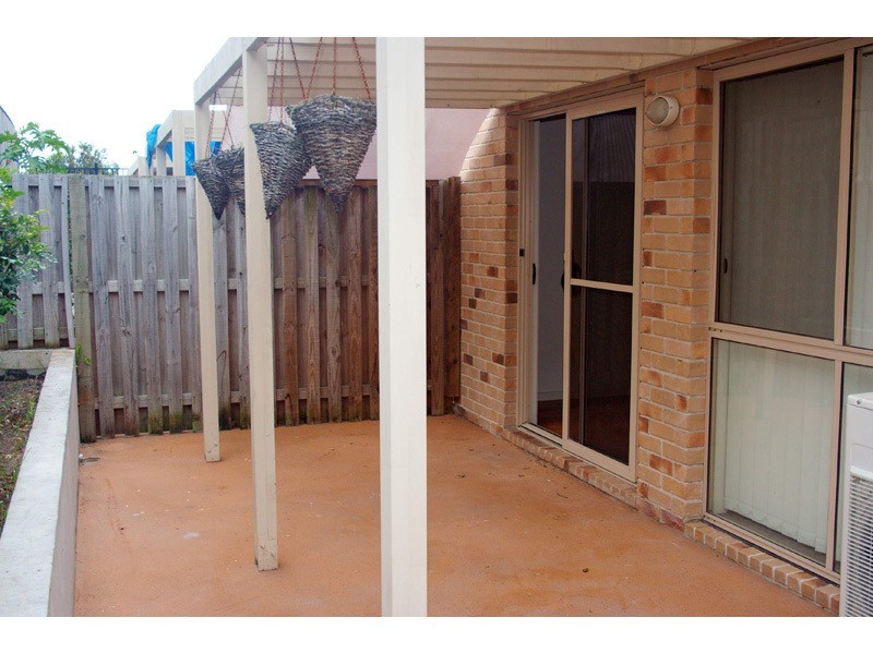 15/6 Tibbing Street, Nerang QLD 4211