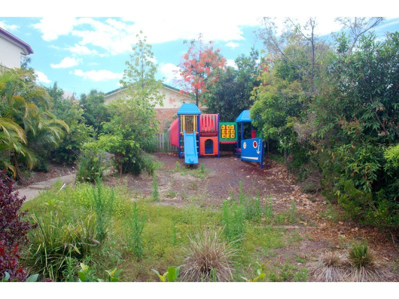 15/6 Tibbing Street, Nerang QLD 4211