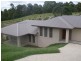 51 Jackaroo Crescent, Gilston QLD 4211