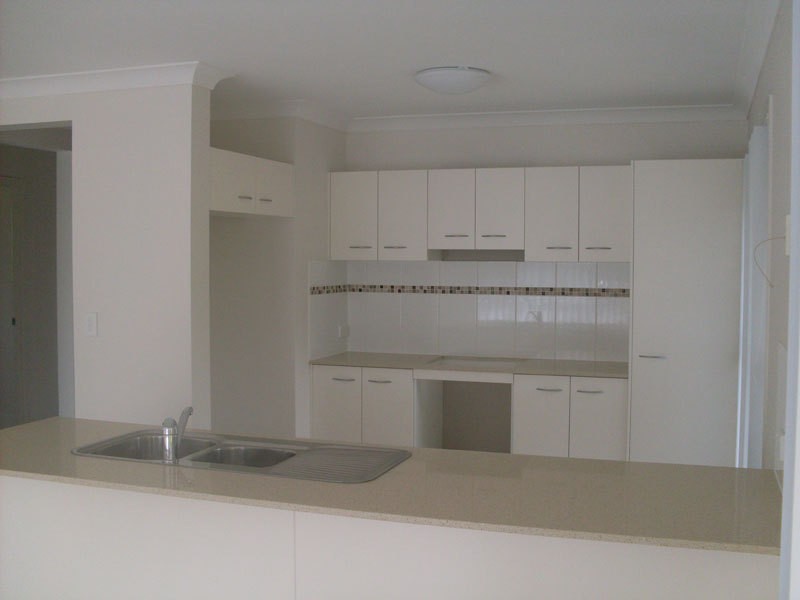 51 Jackaroo Crescent, Gilston QLD 4211