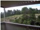 51 Jackaroo Crescent, Gilston QLD 4211