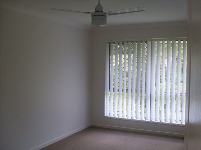 51 Jackaroo Crescent, Gilston QLD 4211