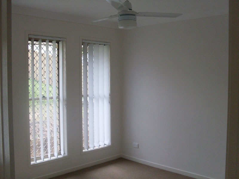 51 Jackaroo Crescent, Gilston QLD 4211