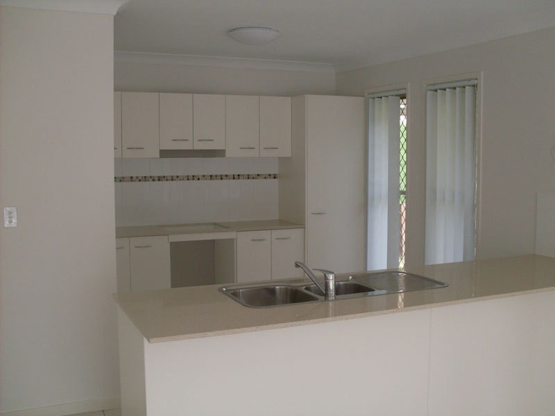 51 Jackaroo Crescent, Gilston QLD 4211