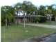 19 Balyando Drive, Nerang QLD 4211