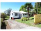 64 Freemans Road, Lower Beechmont QLD 4211