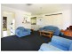 64 Freemans Road, Lower Beechmont QLD 4211