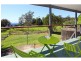 64 Freemans Road, Lower Beechmont QLD 4211