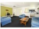 64 Freemans Road, Lower Beechmont QLD 4211