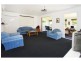 64 Freemans Road, Lower Beechmont QLD 4211