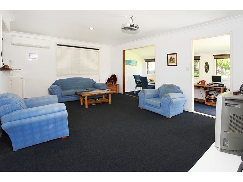 64 Freemans Road, Lower Beechmont QLD 4211