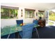 64 Freemans Road, Lower Beechmont QLD 4211