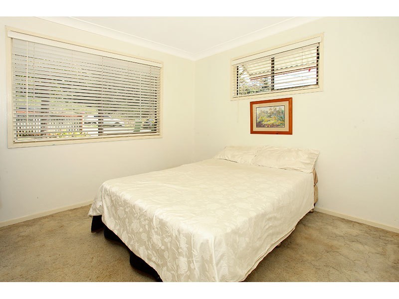 64 Freemans Road, Lower Beechmont QLD 4211