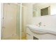 64 Freemans Road, Lower Beechmont QLD 4211
