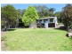 64 Freemans Road, Lower Beechmont QLD 4211