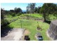64 Freemans Road, Lower Beechmont QLD 4211