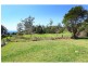 64 Freemans Road, Lower Beechmont QLD 4211