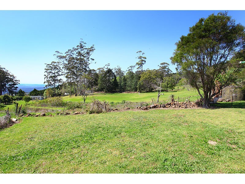 64 Freemans Road, Lower Beechmont QLD 4211
