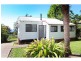 64 Freemans Road, Lower Beechmont QLD 4211