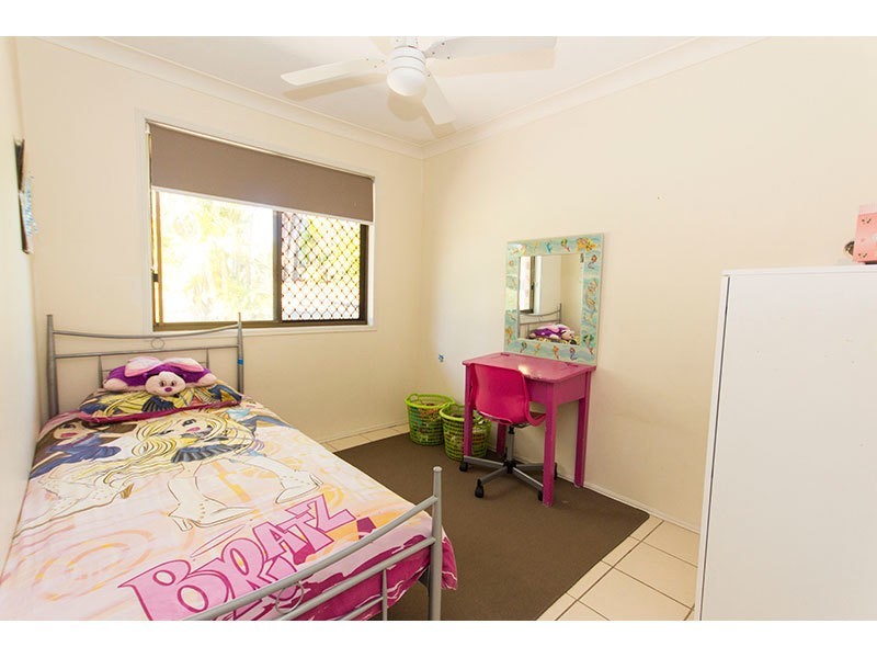 9 Pleasant Court, Carrara QLD 4211