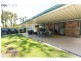 9 Pleasant Court, Carrara QLD 4211