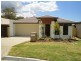 9 Labassa Avenue, Pimpama QLD 4209