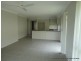 9 Labassa Avenue, Pimpama QLD 4209
