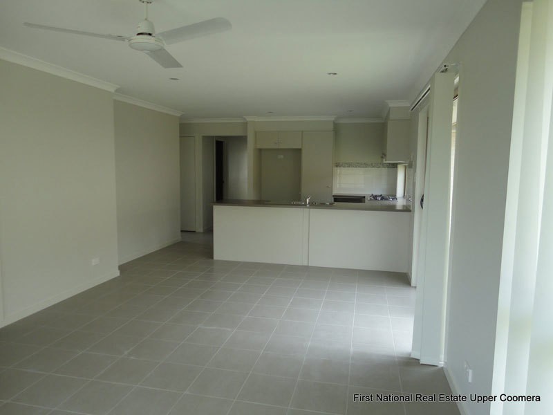 9 Labassa Avenue, Pimpama QLD 4209