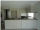 9 Labassa Avenue, Pimpama QLD 4209