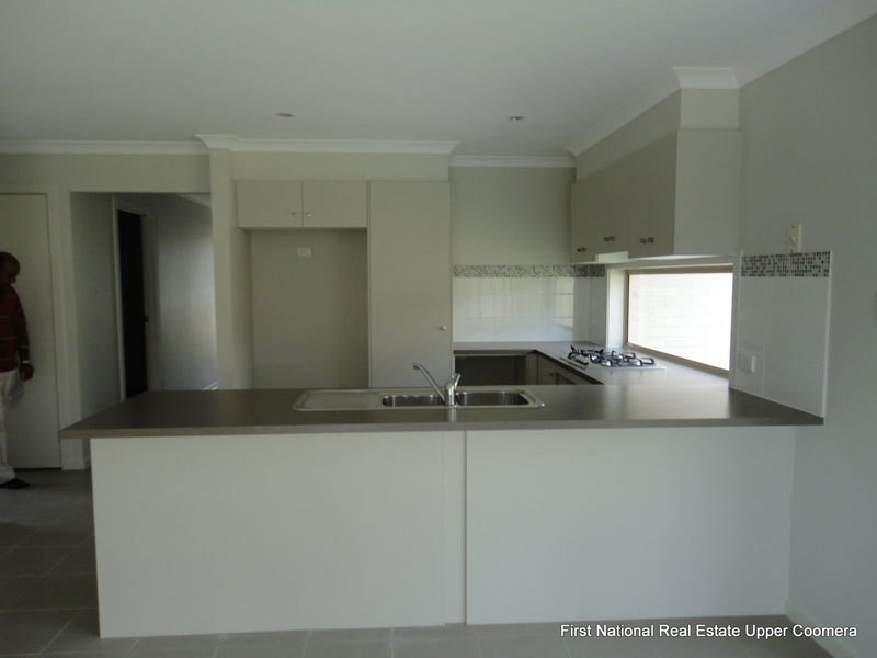 9 Labassa Avenue, Pimpama QLD 4209