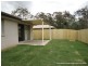 9 Labassa Avenue, Pimpama QLD 4209