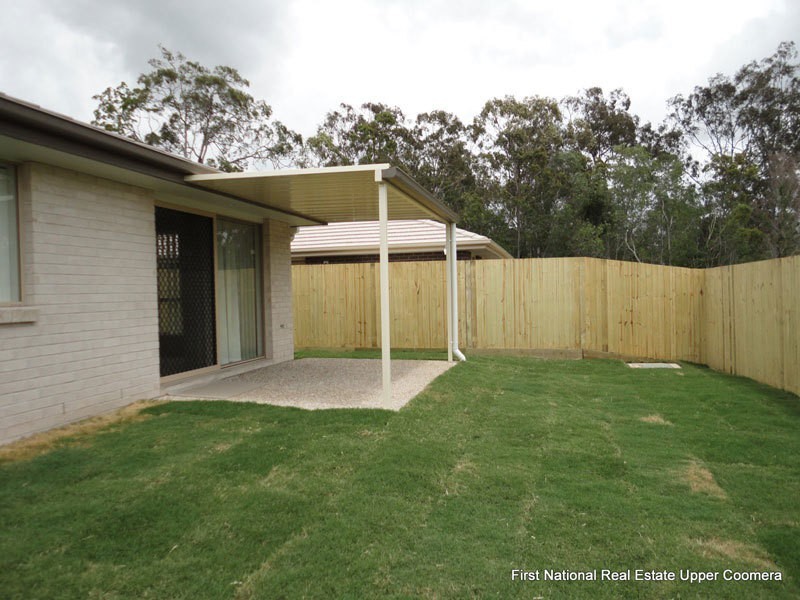 9 Labassa Avenue, Pimpama QLD 4209