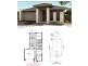 9 Labassa Avenue, Pimpama QLD 4209