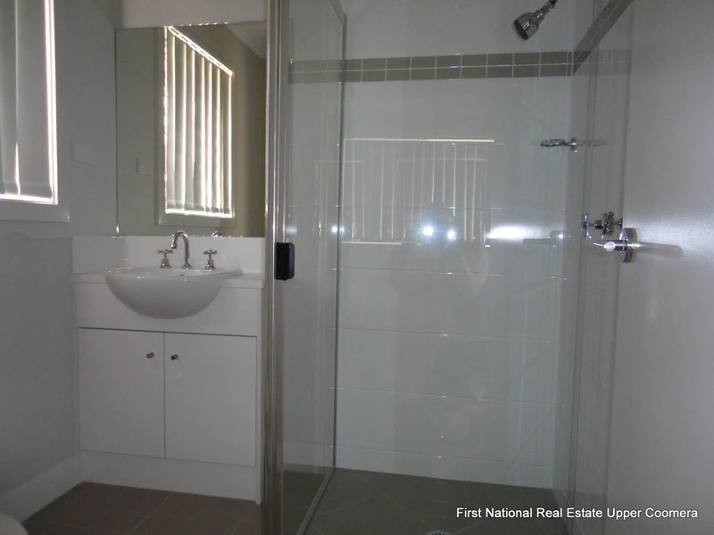 9 Labassa Avenue, Pimpama QLD 4209