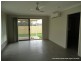 9 Labassa Avenue, Pimpama QLD 4209