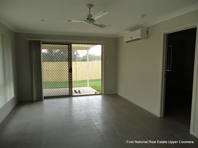 9 Labassa Avenue, Pimpama QLD 4209