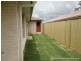 9 Labassa Avenue, Pimpama QLD 4209