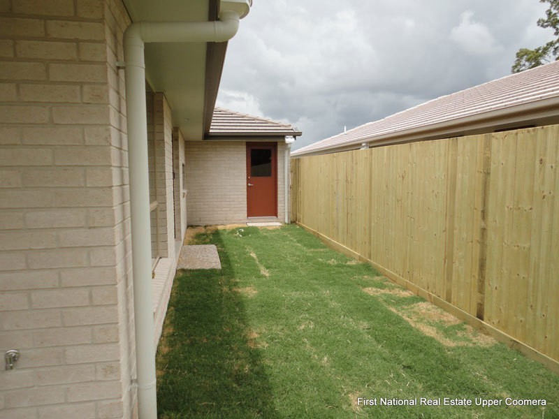 9 Labassa Avenue, Pimpama QLD 4209