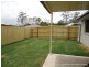 9 Labassa Avenue, Pimpama QLD 4209