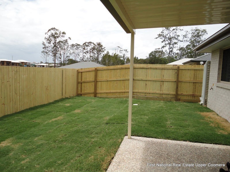 9 Labassa Avenue, Pimpama QLD 4209
