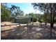 1072 Beaudesert Nerang Road, Clagiraba QLD 4211